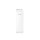 TP-Link CPE510 13dBi (5GHz a/n 300Mb/s) PoE zewnetrzny - 216862 - zdjęcie